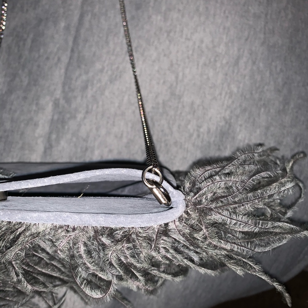 Purse - Picture 6 of 8
